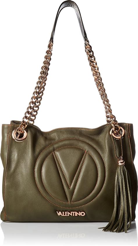 mario valentino tas sale|valentino handbags sale.